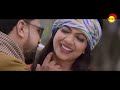 perumnunappuzha video song king liar dileep madona alex paul