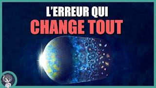 Et si la VITESSE de la LUMIÈRE nétait PAS ce quon pensait ? - On Se lDemande #193 - Le JDE