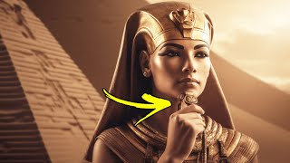 Top 10 Fascinating Facts About The Pharaohs of Ancient Egypt
