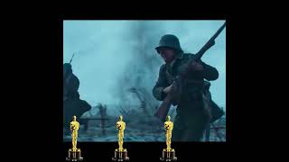 Lo mejor de los Oscars 2023! #shorts #oscars #oscars2023 #brendanfraser   #peliculas #reels #reels