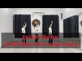 Wedding Choreography |Tesher-Jalebi Baby | Dance Cover |Easy Steps #weddingchoreography #jalebibaby