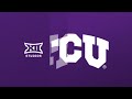 tcu s jordyn bailey 59 yard td vs. oklahoma state