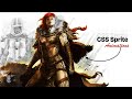 No need GSAP! CSS Animations are getting crazy!! 🤯
