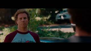 Call me Nighthawk