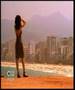 Solid Sessions - Janeiro