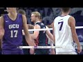 4 grand canyon vs njit college men volleyball 03 15 2024