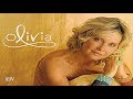 Olivia Newton John - Physical (Remix House) Hq