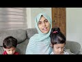 🤰കുട്ടിയുടെ തല താഴേക്ക് എട്ടാം മാസ ചെക്കപ്പ് vlog baby head down position pregnancy silutalks