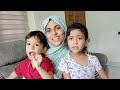 🤰കുട്ടിയുടെ തല താഴേക്ക് എട്ടാം മാസ ചെക്കപ്പ് vlog baby head down position pregnancy silutalks