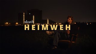 skuth - Heimweh (Visualizer)