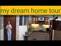 home tour |rira everything home| aesthetic home decor| house tour |