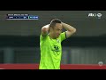 190619 acl round of 16 1 shanghai sipg vs jeonbuk hyundai motors