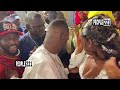 alkhayri mariage alioune seck sa goro awa baba thiam en colère après l’ambiance mor thiam guewal