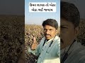 ઉંમર લાયક તો બેઠા બેઠા થઈ જવાય