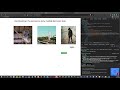 Bootstrap Carousel with Multiple Items