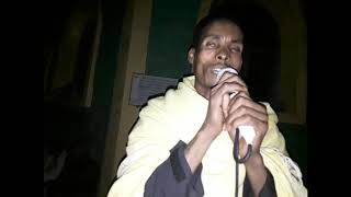 Aba Yohannes Tesfamariam Part 164  A የተፈወሱ ሰዎች ምስክርነት