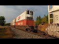 military unit cp 8013 cp 7022 up 7765 at caledon on sep 11 2024