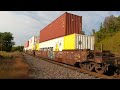 military unit cp 8013 cp 7022 up 7765 at caledon on sep 11 2024