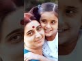 Gudiya rani Sushma Swaraj with her daughter#shortsfeed#shortsviral #love