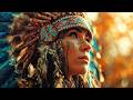 528Hz Spiritual Awakening Music 》Deep Spiritual Detox 》Emotional Cleansing & Healing Music
