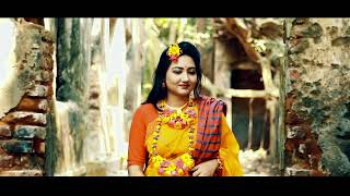 লীলাবালি | Bengali Wedding Songs | Wedding Dance Mashup | Eshara Photography | Bangla Wedding Dance