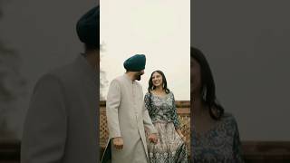 best wedding highlight Punjab in India 2023| #cinematography #photography #shorts #shortsfeed #songs