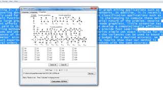 Final Year Projects for Cse in Data Mining | Final Year Thesis for Cse in Data Mining