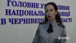 Викрадений в Європі мототранспорт буковинська поліція повернула власникам