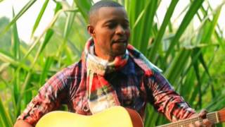 Blaise Itoko, Yaya ( official video)