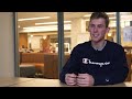 lebanon valley college students talk about lvc live