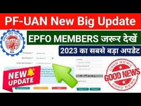 EPS 95 Higher Pension Latest News Today 2023 : EPFO Latest Circular In ...