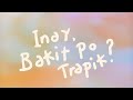 INAY, BAKIT PO TRAPIK? (2015) | OUTSIDE THE BOX PRODUCTION