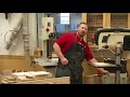 building drawers with the festool domino wood magazine www15