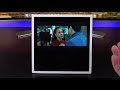 amazon echo show unboxing u0026 review