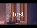 Frank Ocean - Lost (Lyrics)