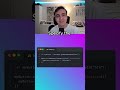 JavaScript Event Handlers In 30 Seconds