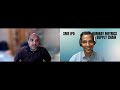 SME IPO Bombay Metrics Supply Chain Limited with Hiten T Shah & Sanfu Jain