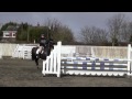 lady caitlyn and jessica quarmby bs 1.05m