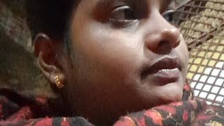 Shivani Sahu Official is live#viral live