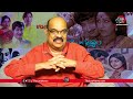 producer jagarlamudi radha krishnamurthi exclusive interview with thota prasad leo entertainment