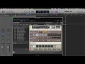 soundbake Tutorials: Broken Strings