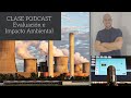 Paso a Paso del Licenciamiento Ambiental Colombiano S4 Clase PodCast EIA