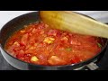 tomato kaju masala curry దాబాస్టైల్ టమాటో కాజు మసాలా కర్రీ ఒక్క సారి చెయ్యండి దీని రుచి మర్చిపోరు