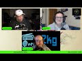 enough 2 keep going episode 376 avowed lost records rtx 5000 series unravels civ vii