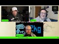 enough 2 keep going episode 376 avowed lost records rtx 5000 series unravels civ vii