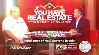 Best houses for sale in Volusia County FL