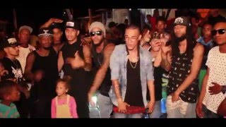 No Es Por Na -Jose Mc and RaroBone  [Video Oficial]