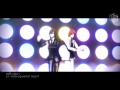 【mmd】スタリ カルナイ１１人でmagnet【うたプリ】