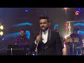 liyathambara long train running rajitha bhanuka derana dream star s10 grand finale