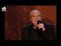 robert klein the amorous busboy of decatur avenue full comedy special